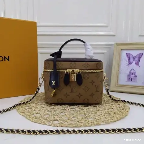 204B570004 Bags LV 0527